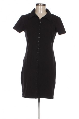 Kleid Edited, Größe XL, Farbe Schwarz, Preis 24,27 €