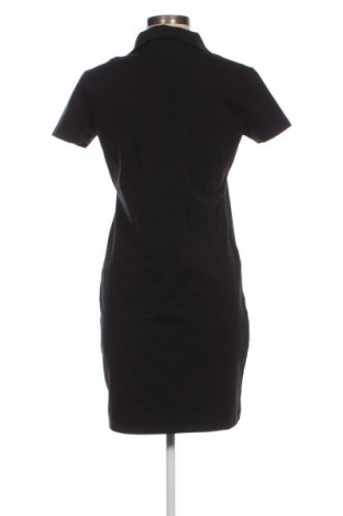Kleid Edited, Größe XL, Farbe Schwarz, Preis 24,27 €