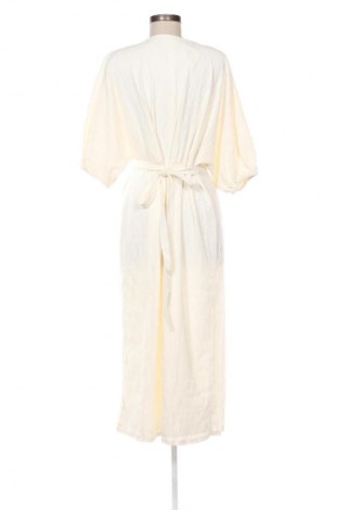 Kleid Edited, Größe L, Farbe Ecru, Preis € 75,99