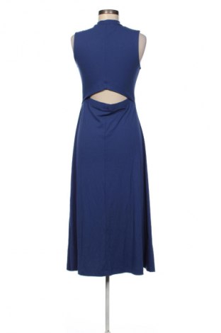 Kleid Edited, Größe L, Farbe Blau, Preis € 33,99