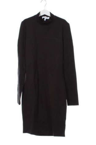 Kleid Edited, Größe XS, Farbe Schwarz, Preis € 68,99