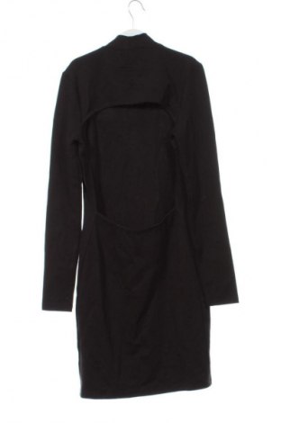 Kleid Edited, Größe XS, Farbe Schwarz, Preis € 68,99