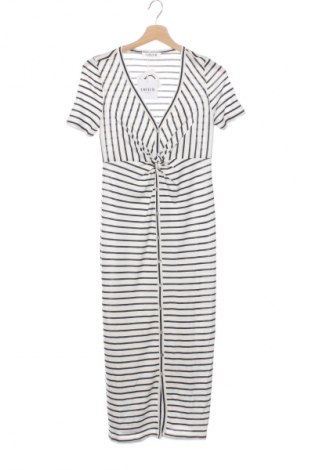Kleid Edited, Größe XS, Farbe Mehrfarbig, Preis € 56,99