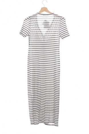 Kleid Edited, Größe XS, Farbe Mehrfarbig, Preis € 56,99