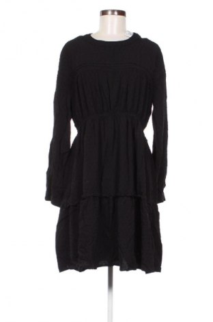 Kleid Eight2Nine, Größe XL, Farbe Schwarz, Preis € 75,99