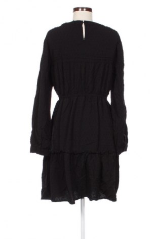 Kleid Eight2Nine, Größe XL, Farbe Schwarz, Preis € 75,99