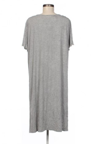Φόρεμα Ekouaer, Μέγεθος XXL, Χρώμα Γκρί, Τιμή 49,99 €