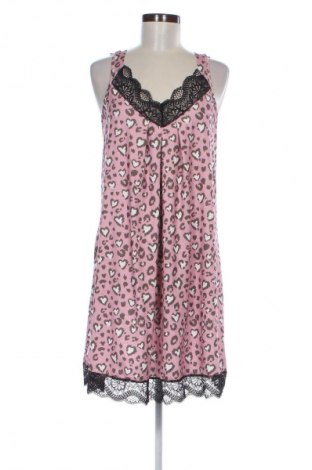 Kleid Ekouaer, Größe L, Farbe Mehrfarbig, Preis 20,99 €
