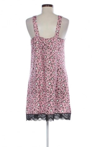 Kleid Ekouaer, Größe L, Farbe Mehrfarbig, Preis 20,99 €