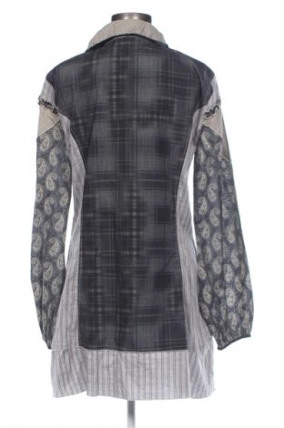 Kleid Elisa Cavaletti, Größe L, Farbe Mehrfarbig, Preis € 281,90