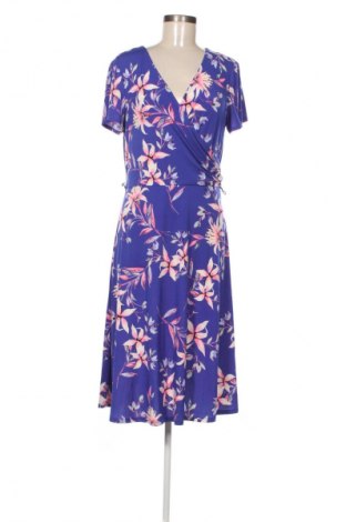 Kleid Eliza J, Größe L, Farbe Mehrfarbig, Preis € 33,99