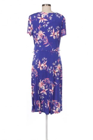 Kleid Eliza J, Größe L, Farbe Mehrfarbig, Preis € 33,99