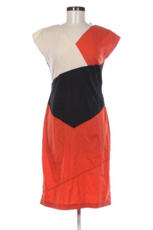 Kleid Elizabeth, Größe M, Farbe Mehrfarbig, Preis 14,83 €