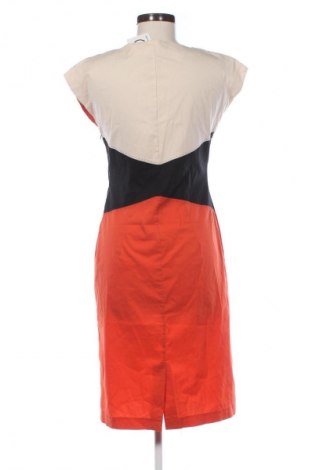 Kleid Elizabeth, Größe M, Farbe Mehrfarbig, Preis 14,83 €