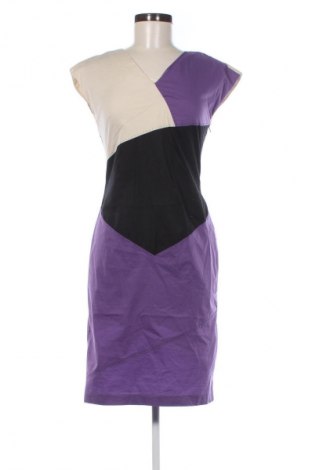 Rochie Elizabeth, Mărime M, Culoare Multicolor, Preț 76,32 Lei