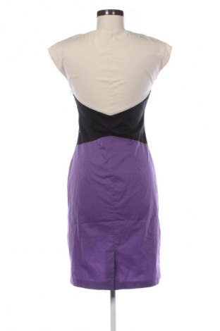 Rochie Elizabeth, Mărime M, Culoare Multicolor, Preț 76,32 Lei