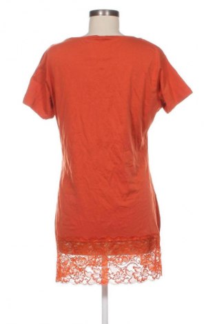 Kleid Elle Nor, Größe XL, Farbe Rot, Preis 13,99 €