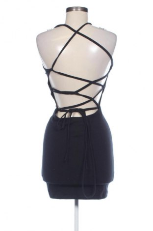 Kleid Ellesse, Größe M, Farbe Schwarz, Preis 25,00 €