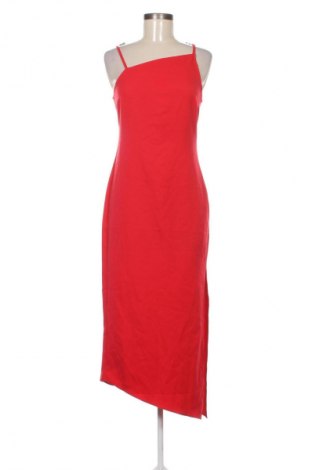 Rochie Ello, Mărime M, Culoare Roșu, Preț 367,99 Lei