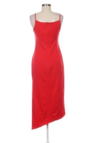 Rochie Ello, Mărime M, Culoare Roșu, Preț 367,99 Lei