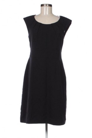 Kleid Ellos, Größe M, Farbe Schwarz, Preis 14,83 €