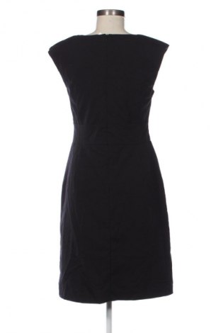 Kleid Ellos, Größe M, Farbe Schwarz, Preis 14,83 €
