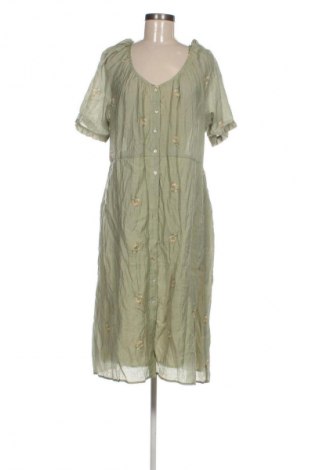 Kleid Ellos, Größe XL, Farbe Mehrfarbig, Preis 36,91 €