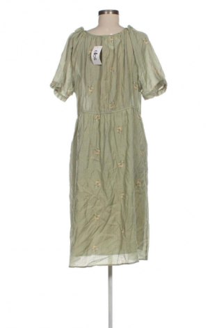 Kleid Ellos, Größe XL, Farbe Mehrfarbig, Preis 36,91 €