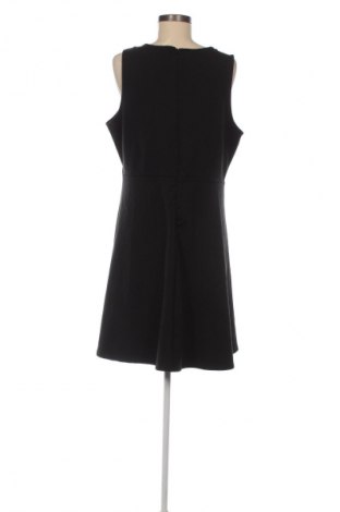 Kleid Ellos, Größe XXL, Farbe Schwarz, Preis 30,88 €