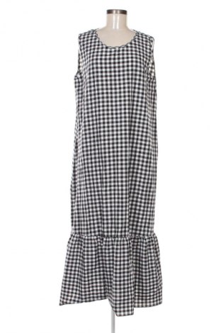 Rochie Emery rose, Mărime XL, Culoare Multicolor, Preț 110,65 Lei