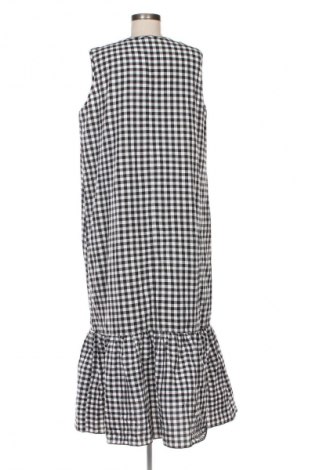 Rochie Emery rose, Mărime XL, Culoare Multicolor, Preț 110,65 Lei