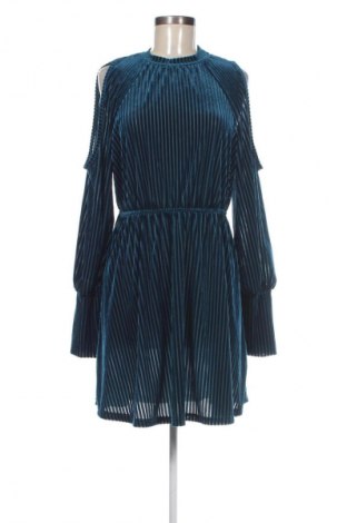 Rochie Emery rose, Mărime XL, Culoare Albastru, Preț 98,99 Lei
