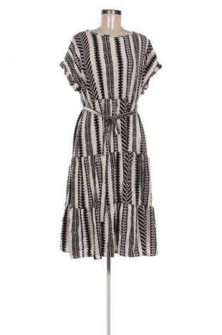 Kleid Emery rose, Größe XL, Farbe Mehrfarbig, Preis 20,99 €
