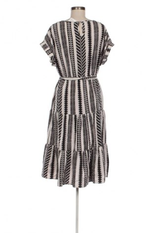 Kleid Emery rose, Größe XL, Farbe Mehrfarbig, Preis 20,99 €