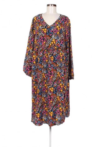 Φόρεμα Emery rose, Μέγεθος XL, Χρώμα Πολύχρωμο, Τιμή 18,99 €