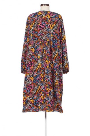 Φόρεμα Emery rose, Μέγεθος XL, Χρώμα Πολύχρωμο, Τιμή 18,99 €