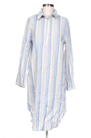 Rochie Emery rose, Mărime XL, Culoare Multicolor, Preț 98,99 Lei