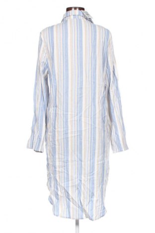 Rochie Emery rose, Mărime XL, Culoare Multicolor, Preț 98,99 Lei