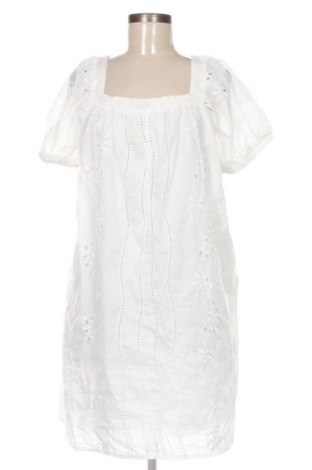 Sukienka Emery rose, Rozmiar XL, Kolor Kolorowy, Cena 150,99 zł
