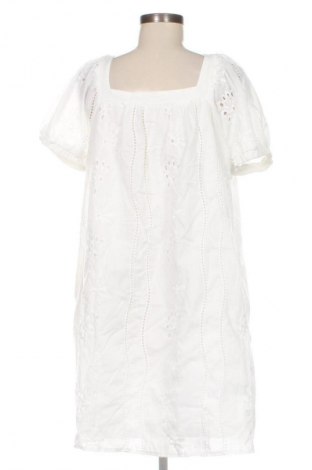Sukienka Emery rose, Rozmiar XL, Kolor Kolorowy, Cena 150,99 zł