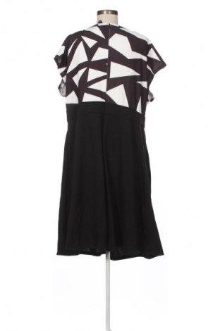 Φόρεμα Emery rose, Μέγεθος 3XL, Χρώμα Πολύχρωμο, Τιμή 29,99 €