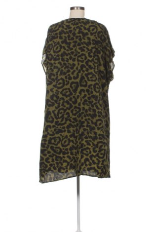 Šaty  Emery rose, Veľkosť 4XL, Farba Viacfarebná, Cena  18,95 €