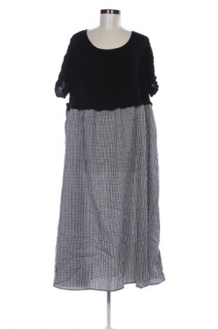 Sukienka Emery rose, Rozmiar 3XL, Kolor Kolorowy, Cena 119,99 zł