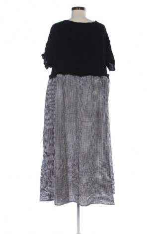 Sukienka Emery rose, Rozmiar 3XL, Kolor Kolorowy, Cena 119,99 zł