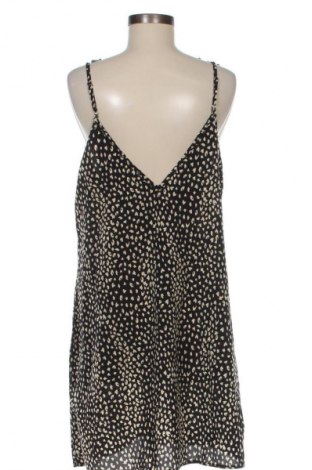 Φόρεμα Emery rose, Μέγεθος L, Χρώμα Πολύχρωμο, Τιμή 18,99 €