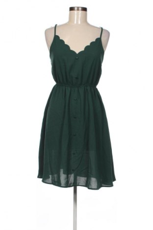 Rochie Emery rose, Mărime M, Culoare Verde, Preț 98,99 Lei