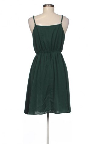 Rochie Emery rose, Mărime M, Culoare Verde, Preț 98,99 Lei