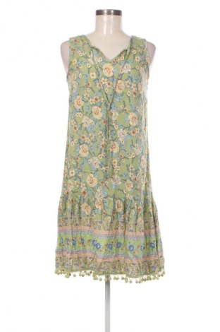 Kleid Emery rose, Größe S, Farbe Mehrfarbig, Preis € 16,99