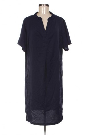 Φόρεμα Emery rose, Μέγεθος XXL, Χρώμα Μπλέ, Τιμή 5,99 €