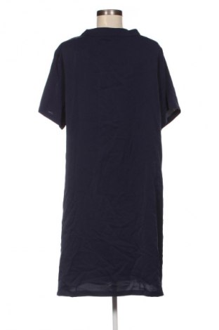 Φόρεμα Emery rose, Μέγεθος XXL, Χρώμα Μπλέ, Τιμή 5,99 €